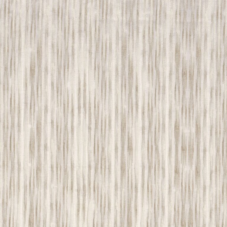 Ткань жаккард Casamance Arty 49800140