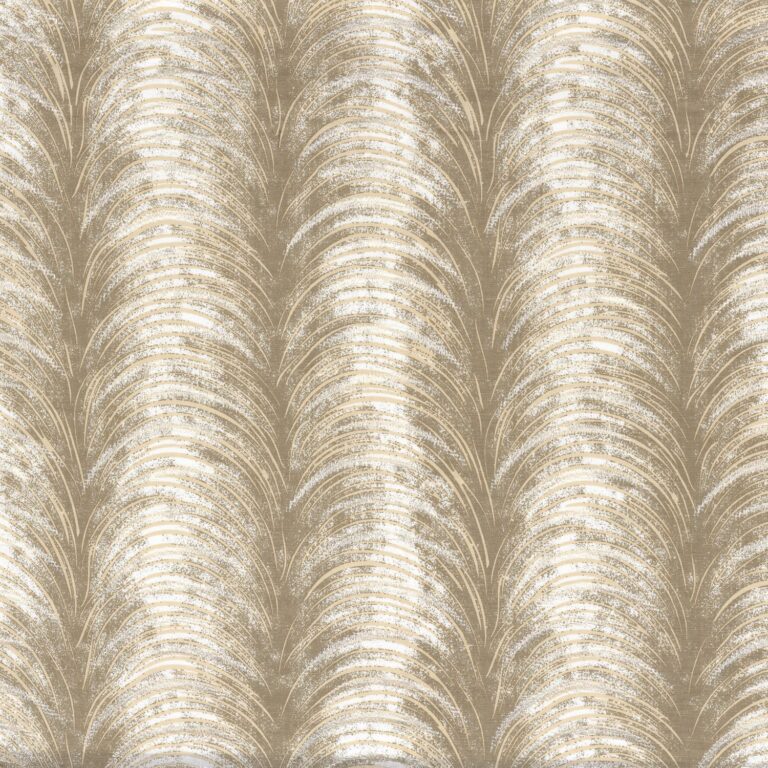 Ткань лён Casamance Symbiose 49820126