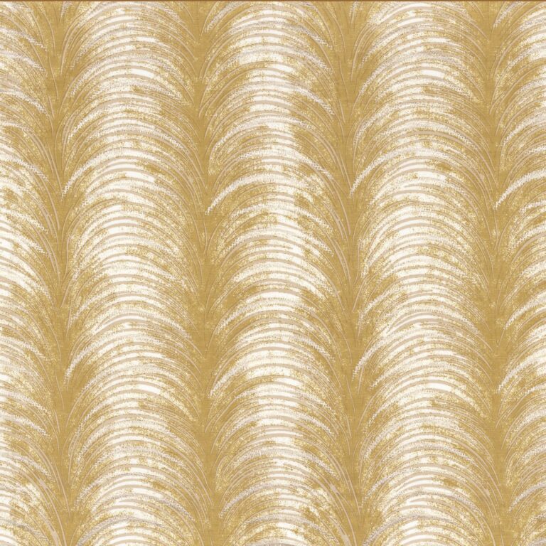 Ткань лён Casamance Symbiose 49820429