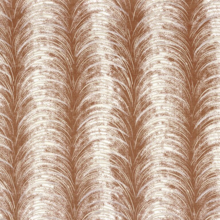 Ткань лён Casamance Symbiose 49820227