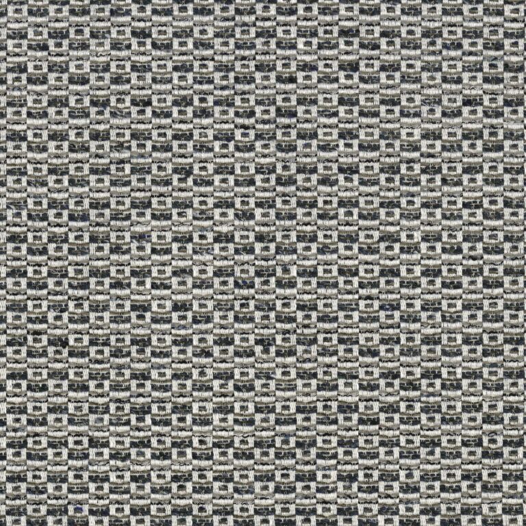 Ткань жаккард Casamance Opulence 49850467
