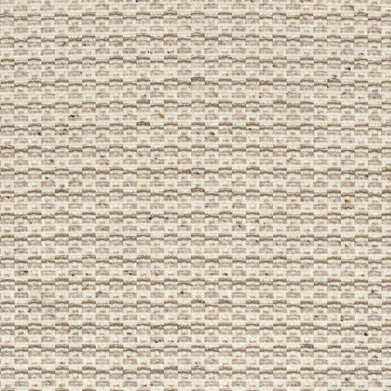 Ткань жаккард Casamance Opulence 49850137