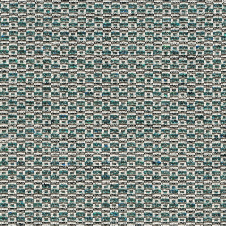 Ткань жаккард Casamance Opulence 49850687
