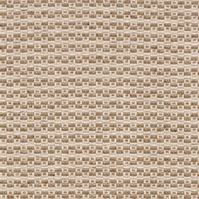 Ткань жаккард Casamance Opulence 49850247