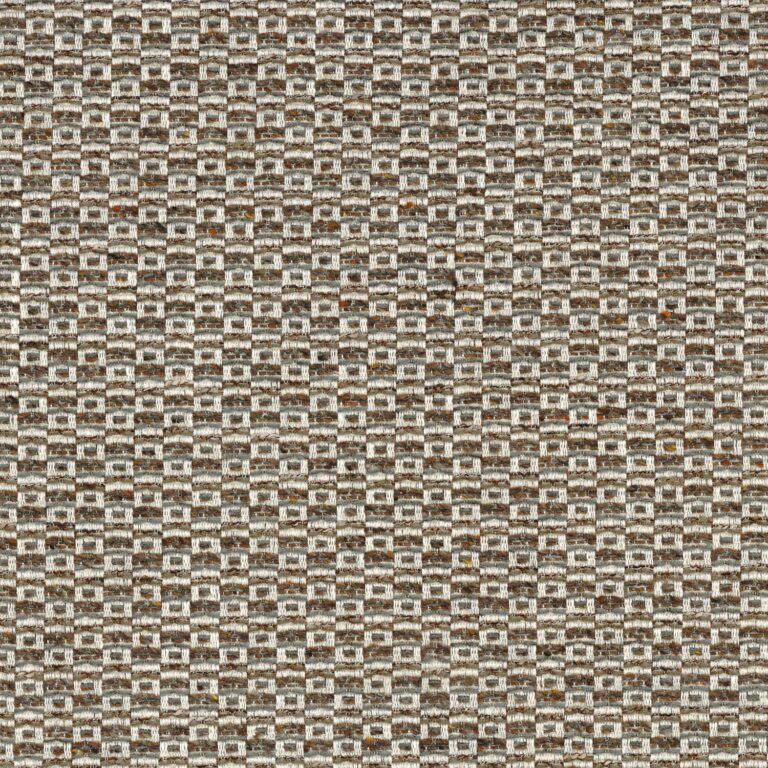 Ткань жаккард Casamance Opulence 49850357