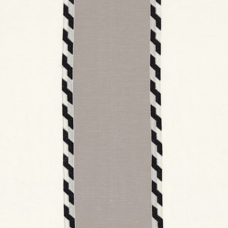 Ткань лён Casamance Symbiose 49860134