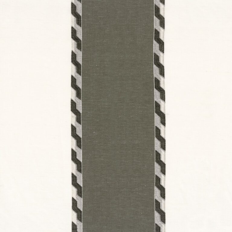 Ткань лён Casamance Symbiose 49860574