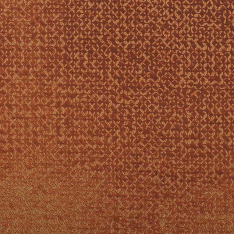 Ткань бархат Casamance Opium 49960751