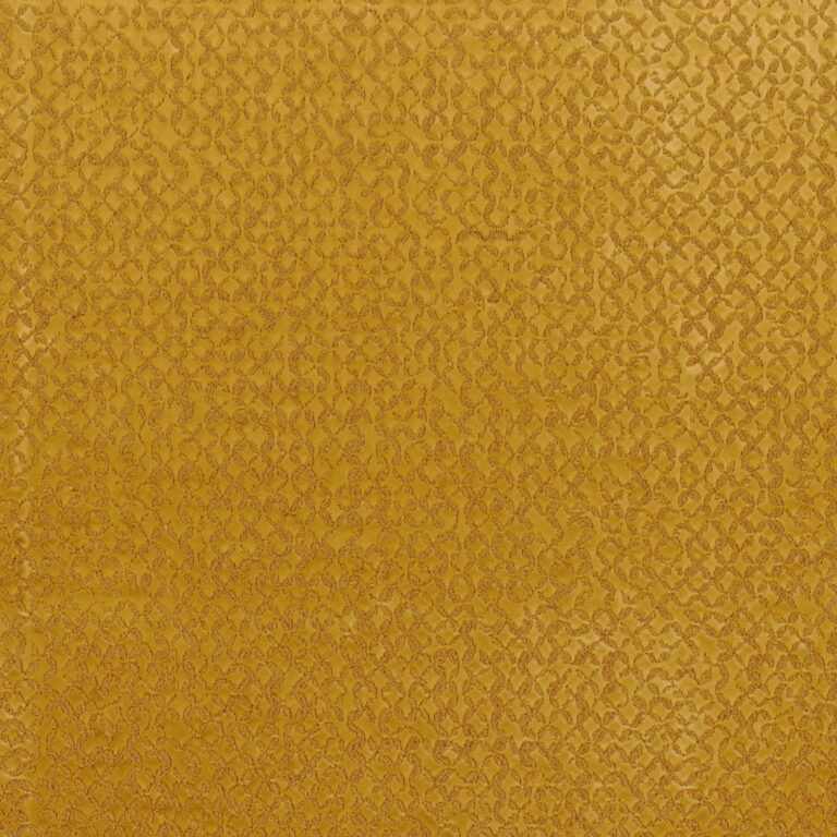 Ткань бархат Casamance Opium 49960646