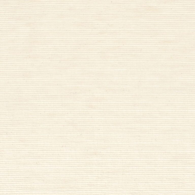 Ткань тюль/лён Casamance Voltige 50140318