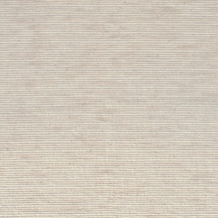 Ткань тюль/лён Casamance Voltige 50140427