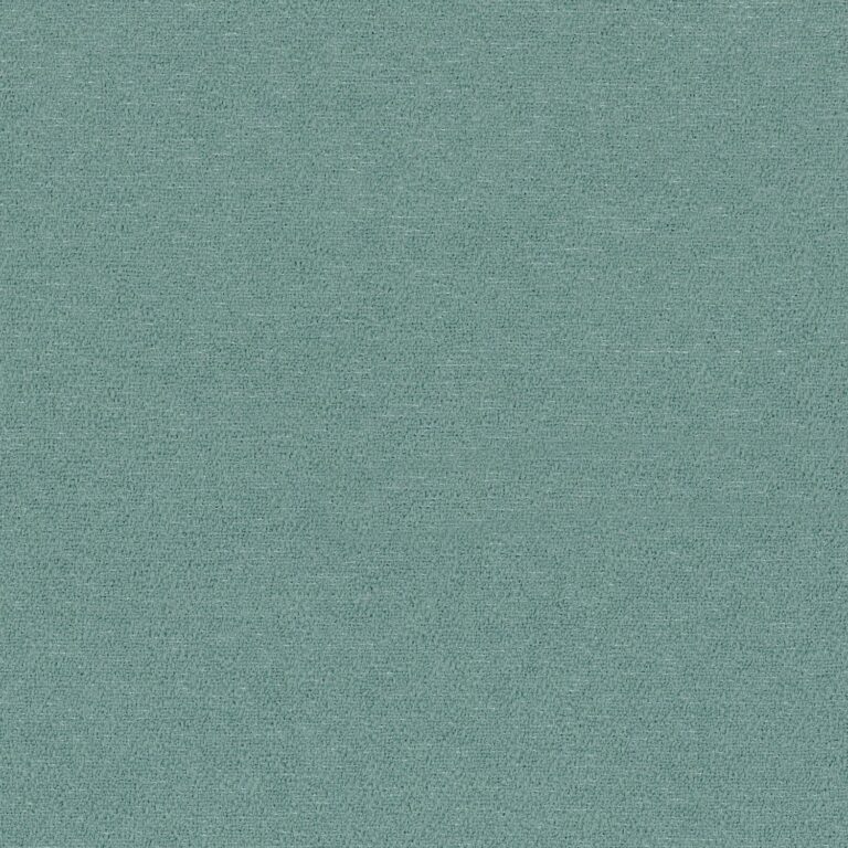 Ткань уличная Casamance Amorgos 50170420