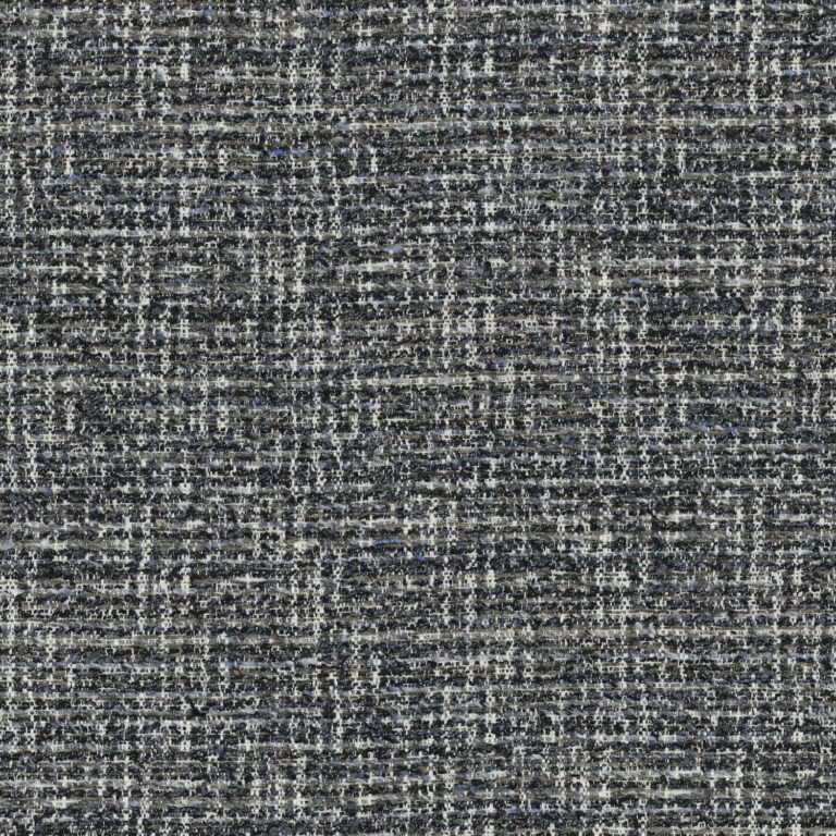 Ткань букле Casamance Opulence 50210551