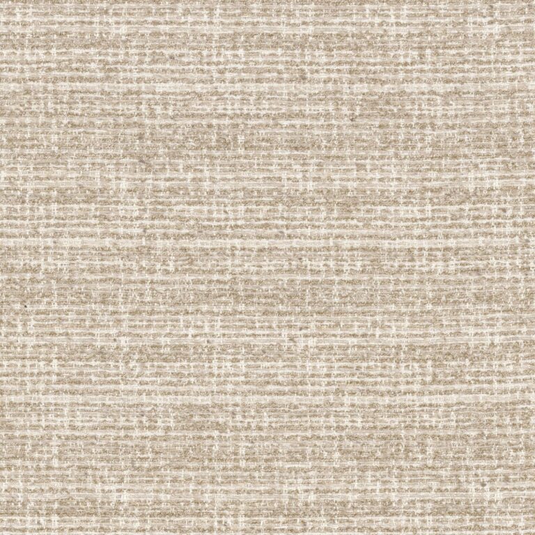 Ткань букле Casamance Opulence 50210155