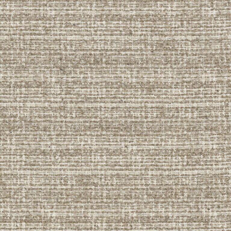 Ткань букле Casamance Opulence 50210254