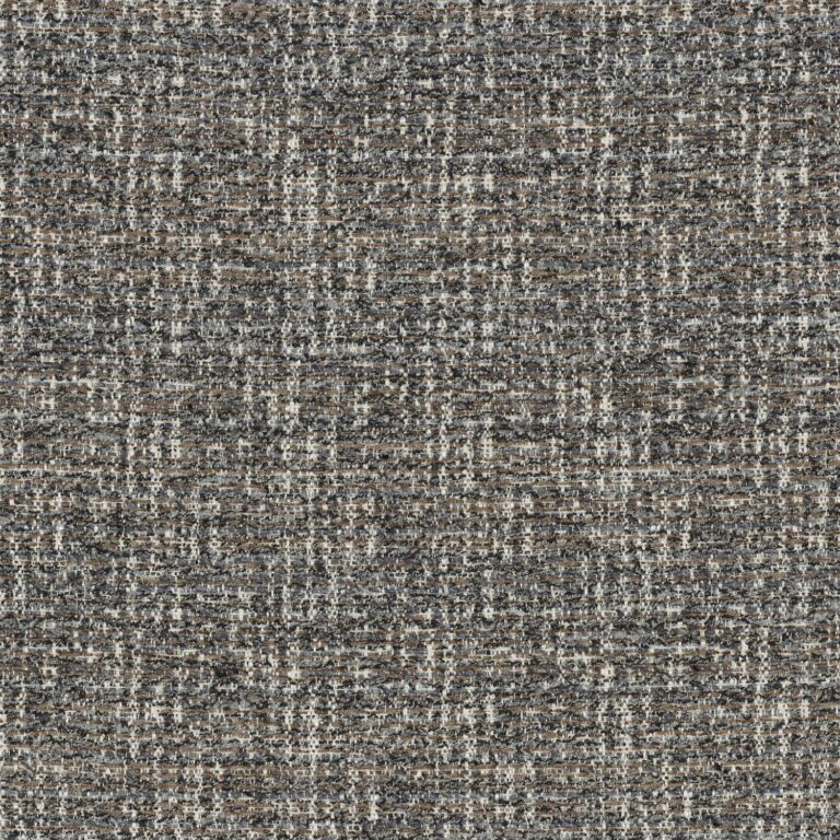 Ткань букле Casamance Opulence 50210452