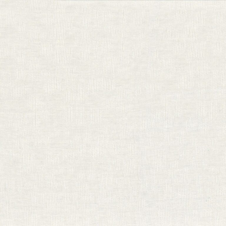 Ткань лён Casamance Voltige 50410119