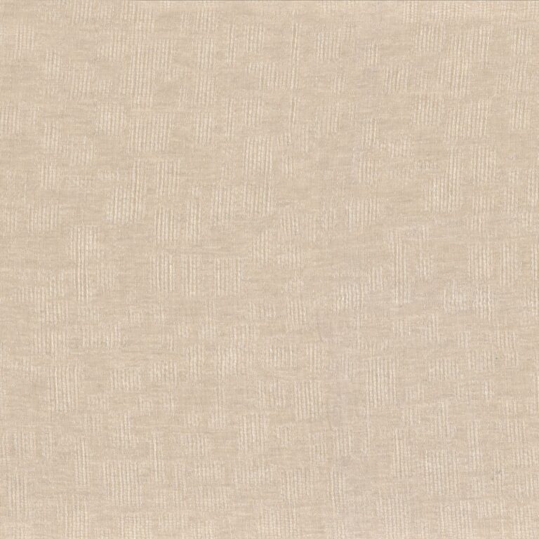 Ткань лён Casamance Voltige 50410318