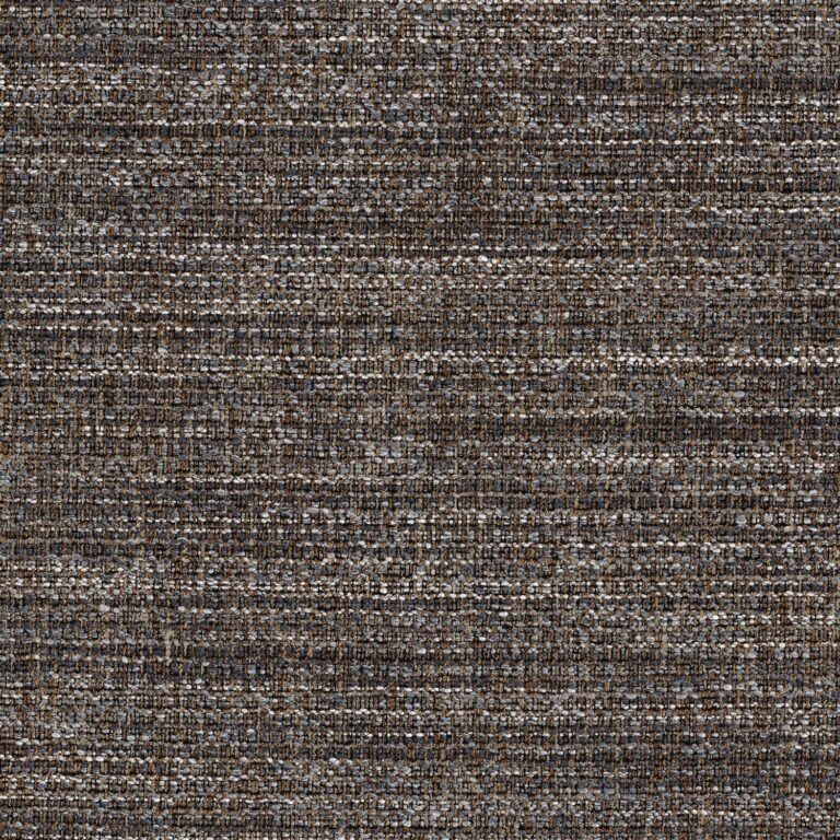 Ткань букле Casamance Opulence 50310633