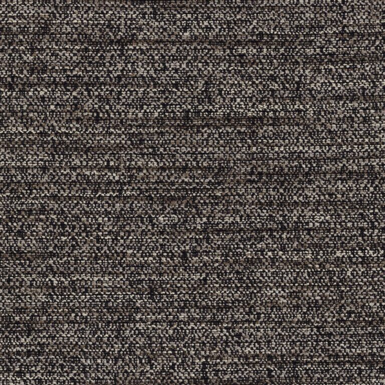 Ткань букле Casamance Opulence 50310528