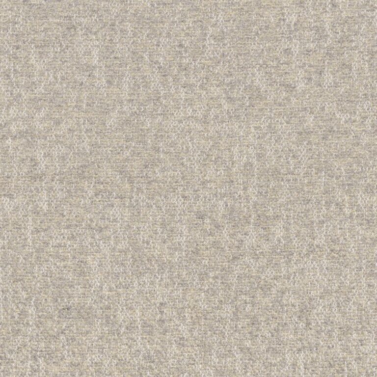 Ткань букле Casamance Opulence 49760230