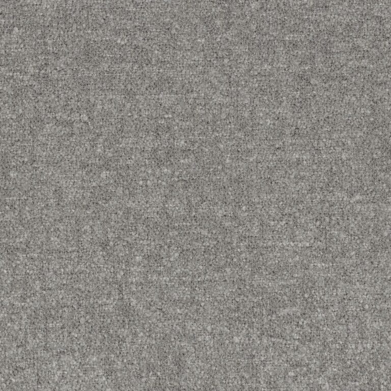Ткань букле Casamance Opulence 49760424