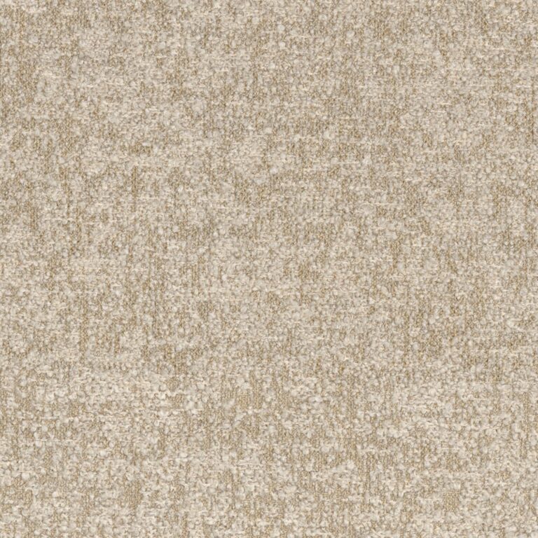 Ткань букле Casamance Opulence 49760327