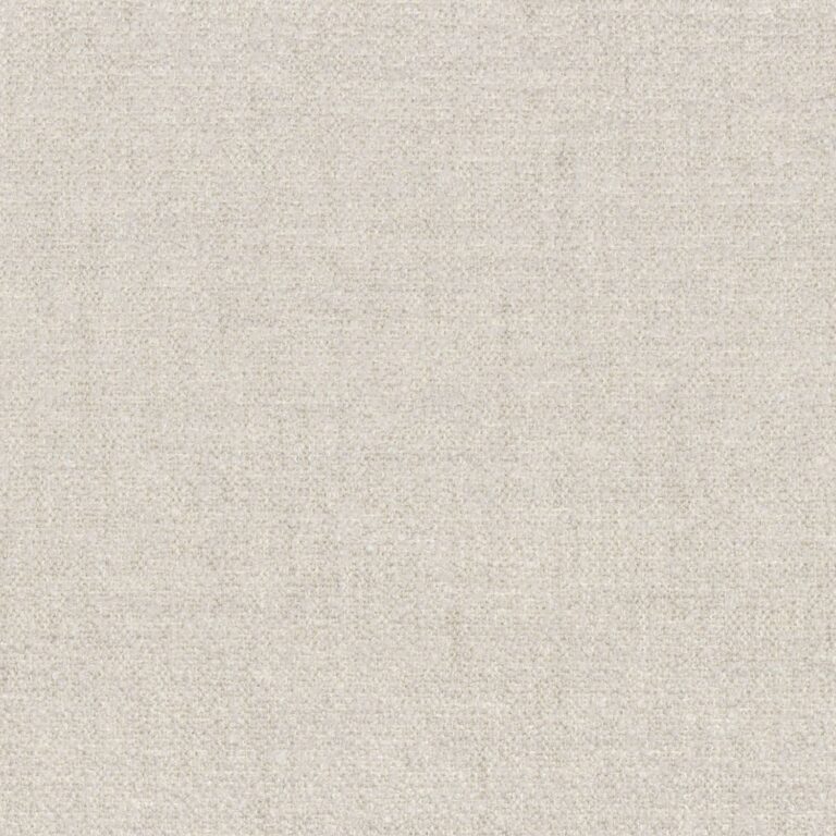 Ткань букле Casamance Opulence 49760133