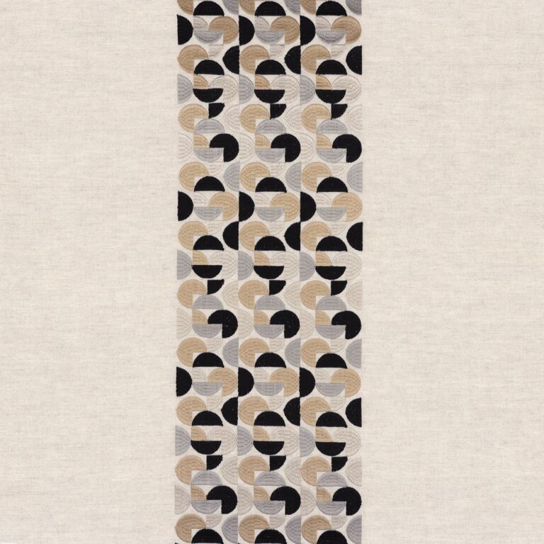 Ткань лён Casamance Arty 49790283