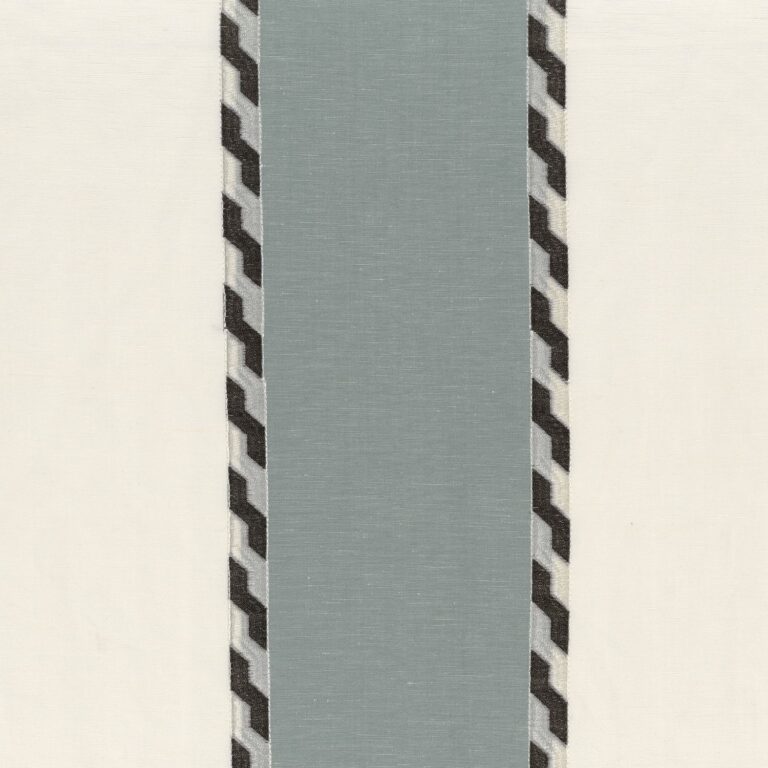 Ткань лён Casamance Symbiose 49860464