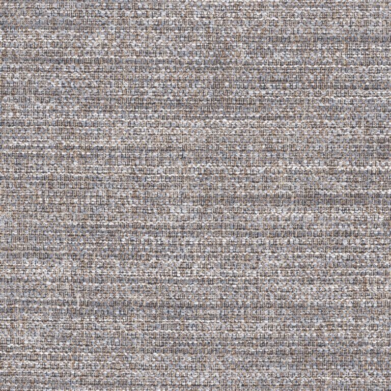 Ткань букле Casamance Opulence 50310318