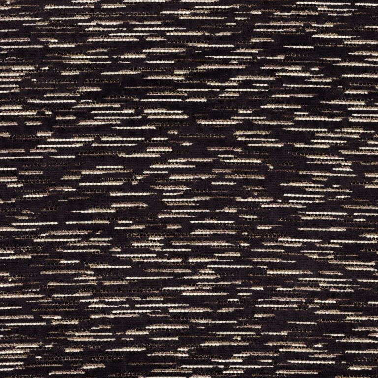 Ткань шенилл Casamance Voyage Imaginaire 49770309