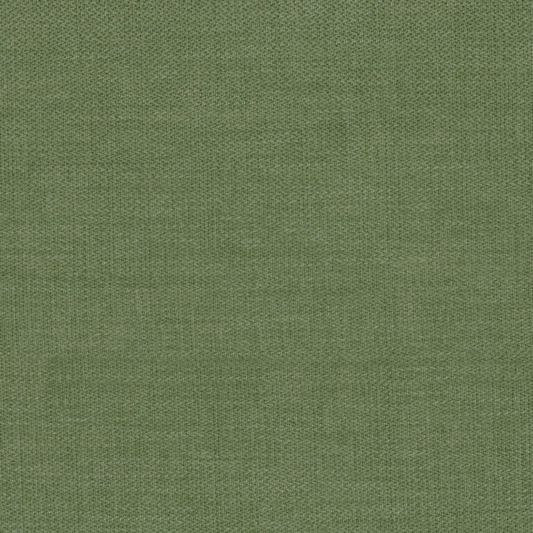 Ткань уличная Casamance Amorgos 50000720