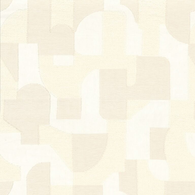 Ткань вуаль Casamance Voltige 50240172