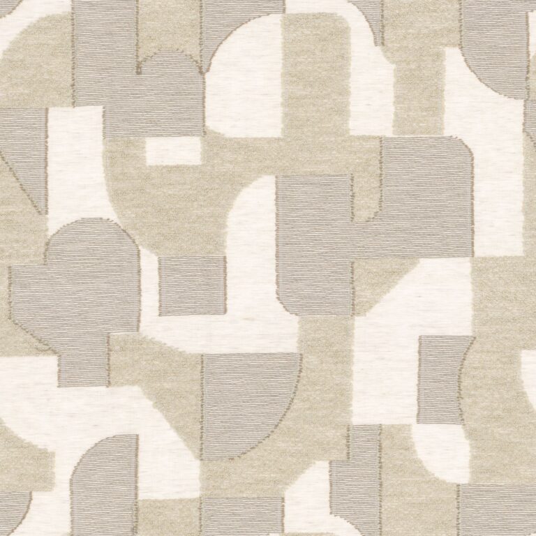 Ткань вуаль Casamance Voltige 50240354