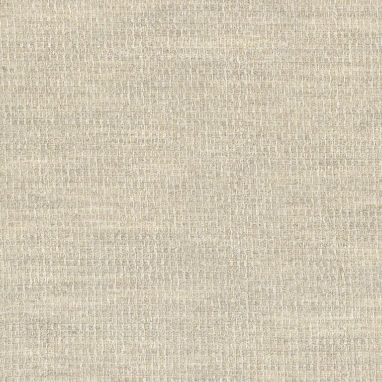 Ткань шерсть Casamance Voltige 50400257