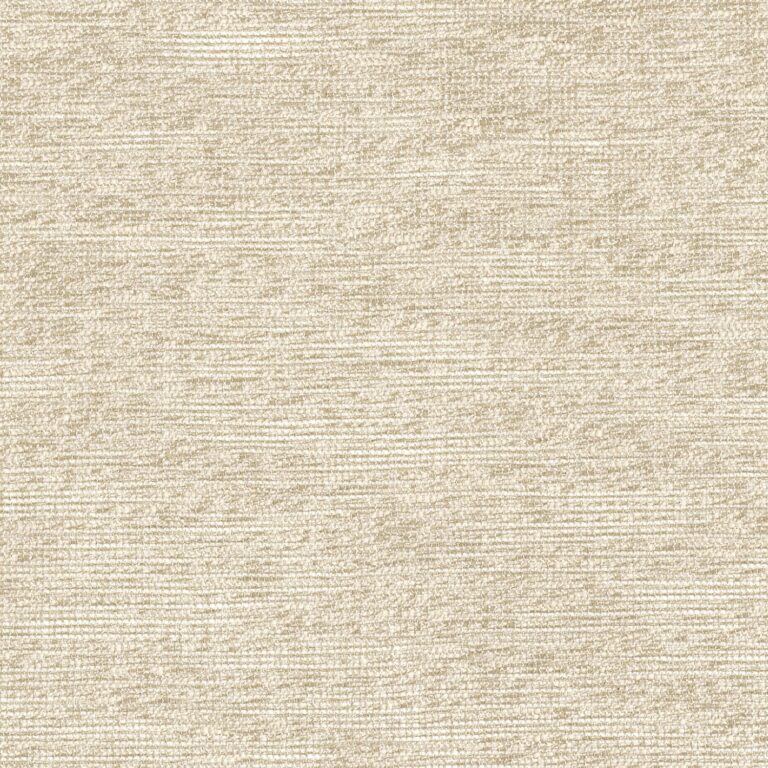 Ткань вуаль Casamance Voltige 50470330