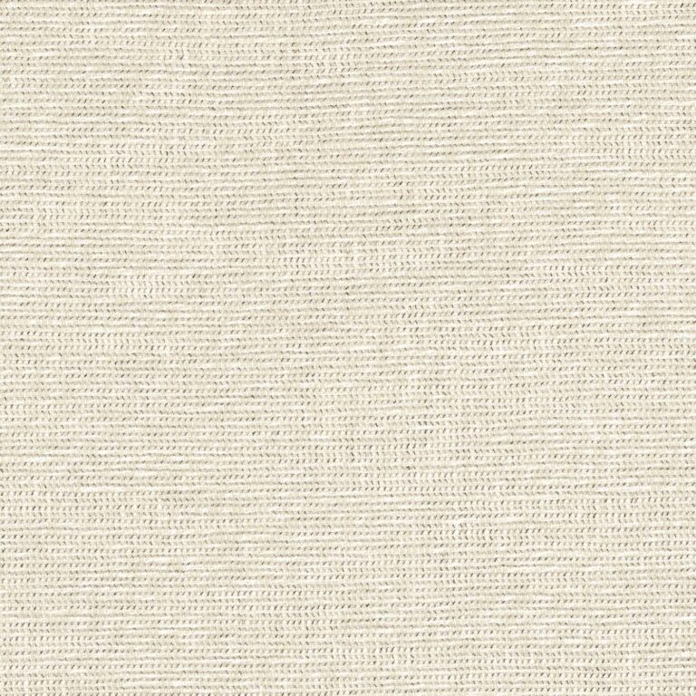 Ткань вуаль Casamance Voltige 50470850