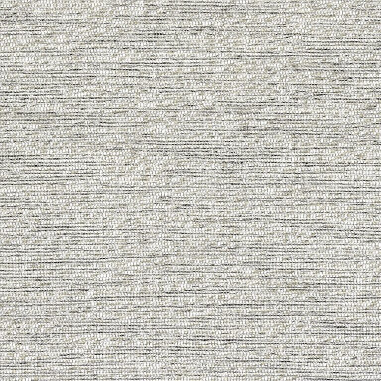 Ткань вуаль Casamance Voltige 50471266