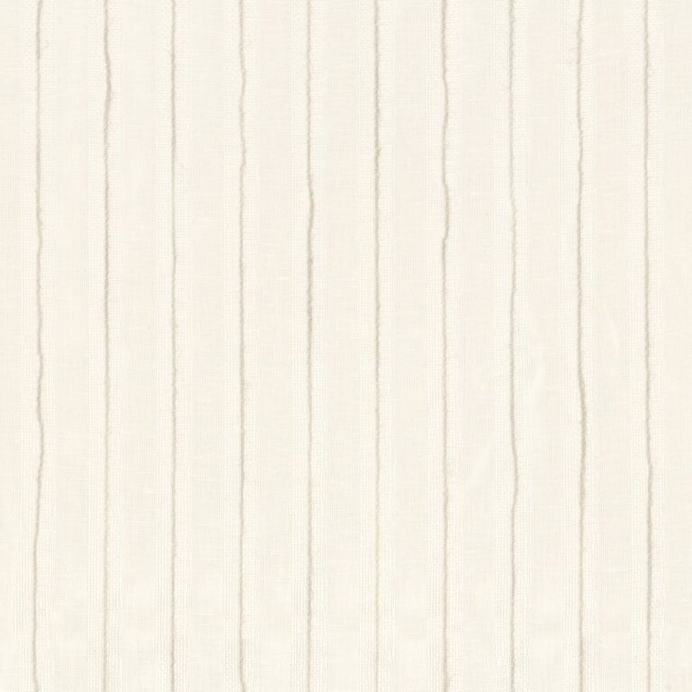 Ткань тюль/лён Casamance Voltige 48640280