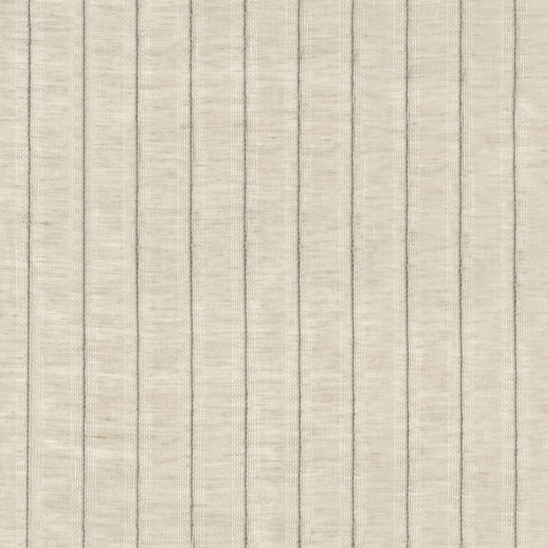 Ткань тюль/лён Casamance Voltige 48640456