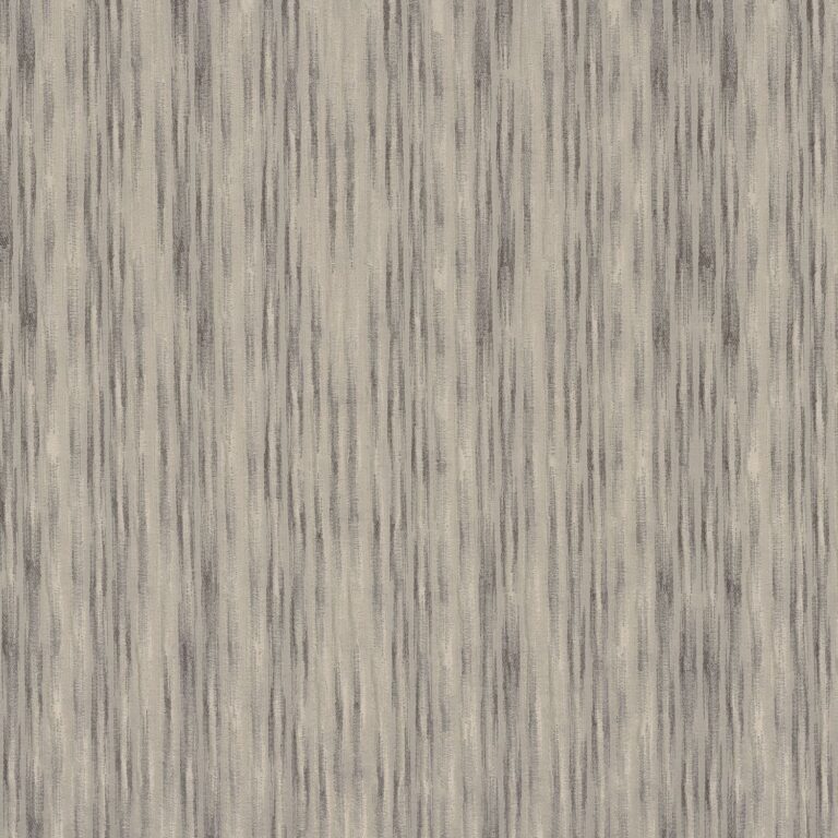 Ткань жаккард Casamance Arty 49800247