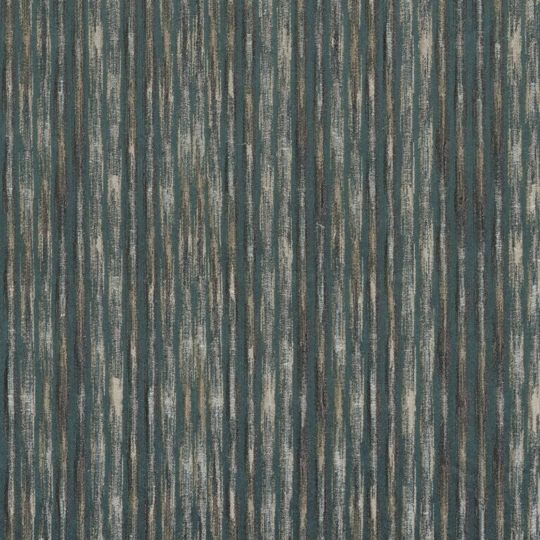 Ткань жаккард Casamance Arty 49800568