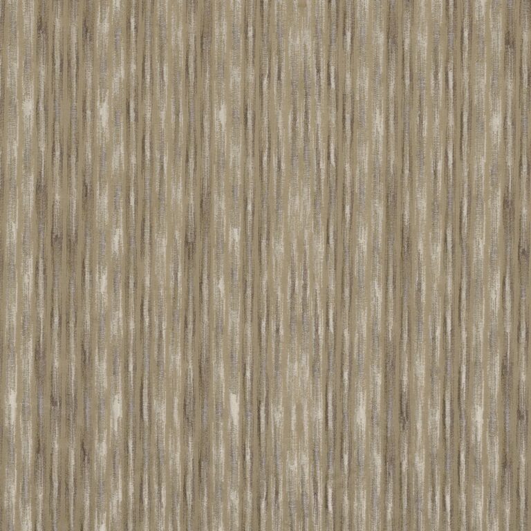Ткань жаккард Casamance Arty 49800354