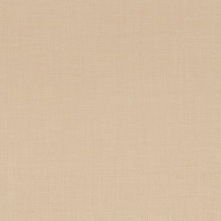 Ткань лён Casamance Lyrique 49910707