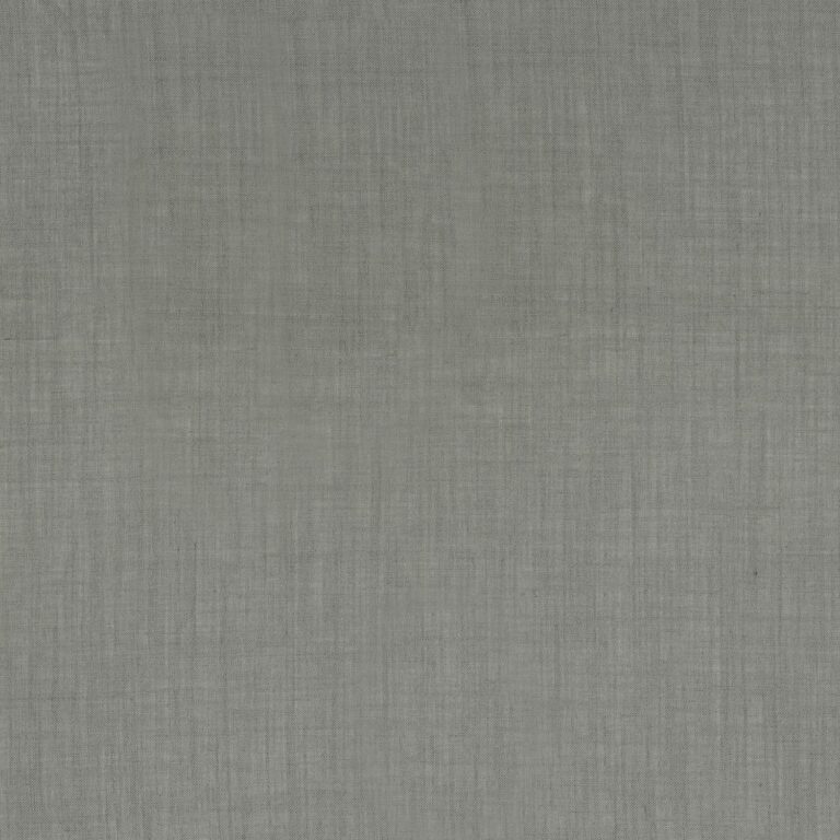 Ткань лён Casamance Lyrique 49911313