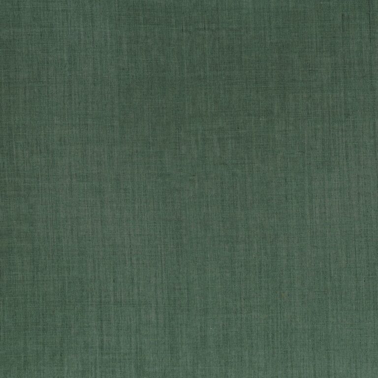 Ткань лён Casamance Lyrique 49912121