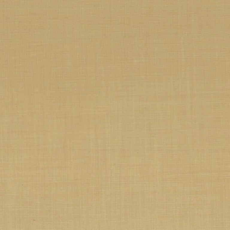 Ткань лён Casamance Lyrique 49912525