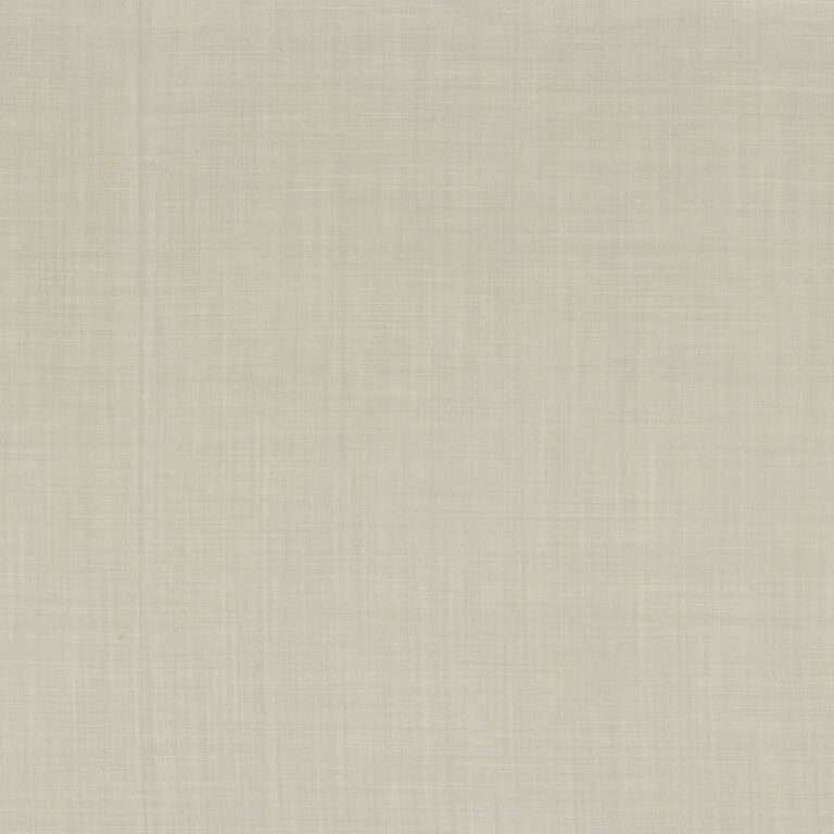 Ткань лён Casamance Lyrique 49910808