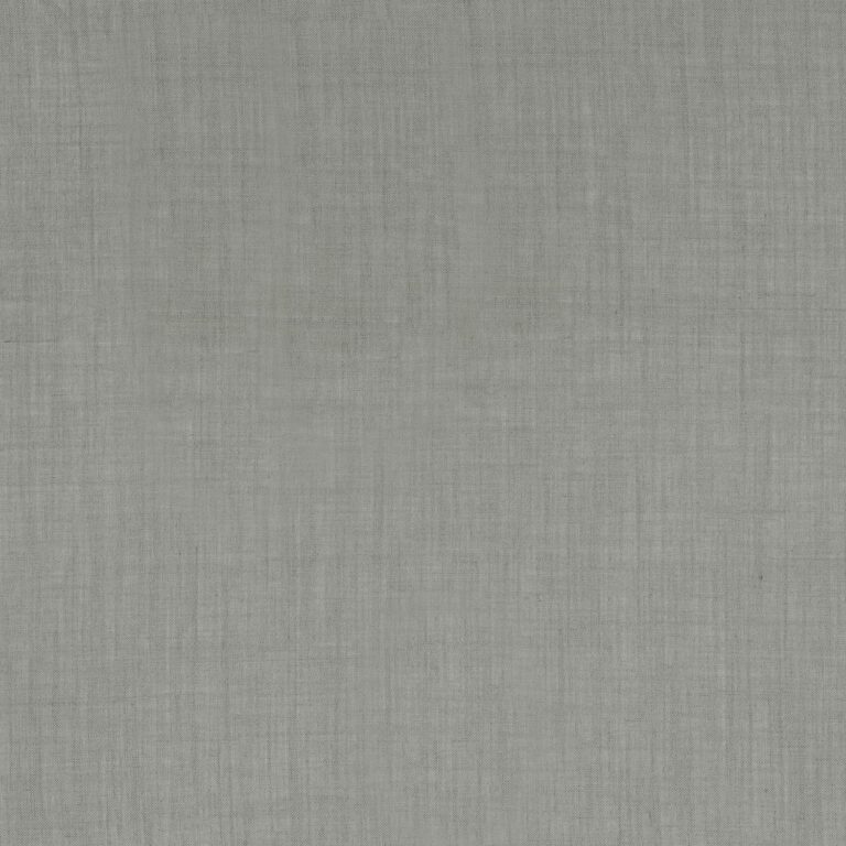 Ткань лён Casamance Lyrique 49910404